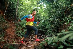 BIB: 
                            <button type="button" onclick="openModal(24861259)" class="btn btn-primary btn-sm float-right btn-popup" data-toggle="modal" data-target=".modal-high-quality">
                        <i class="fas fa-shopping-cart"></i> Add to Cart
                    </button>
                                            <button type="button" onclick="isThisMe(24861259, true)" class="btn btn-success btn-sm float-right btn-popup btn-isme hidden" data-toggle="tooltip" data-placement="bottom" title="นี่คือรูปของคุณใช่ไหม คลิกที่นี่เพื่อเอาเข้าอัลบั้ม">
                        <i class="fas fa-plus"></i> Add to album
                    </button>
                    <button type="button" onclick="isThisMe(24861259, false)" class="btn btn-warning btn-sm float-right btn-popup btn-isnotme hidden">
                        <i class="fas fa-ban"></i> Remove from album
                    </button>